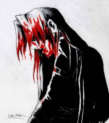 la vie est un jeu avec ces propres regles des gangant des perdant , mais la vie est le seul jeu avec la quel on peut pa jouer